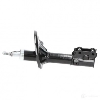 Амортизатор KAVO PARTS O8EQ 7 ssa3008 1437563998 - Изображение 5
