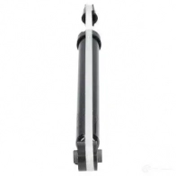 Амортизатор KAVO PARTS ULKBE 95 1437562809 ssa10029 - Изображение 2