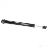 Амортизатор KAVO PARTS ULKBE 95 1437562809 ssa10029 - Изображение 3