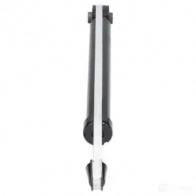 Амортизатор KAVO PARTS ULKBE 95 1437562809 ssa10029 - Изображение 4