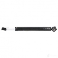 Амортизатор KAVO PARTS ULKBE 95 1437562809 ssa10029 - Изображение 5