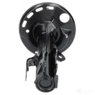 Амортизатор KAVO PARTS ssa9046 1437564062 W680D3 J - Изображение 2