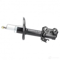 Амортизатор KAVO PARTS ssa9046 1437564062 W680D3 J - Изображение 5