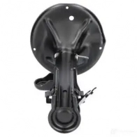 Амортизатор KAVO PARTS 1437563193 RT TNR ssa6573 - Изображение 1