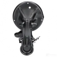 Амортизатор KAVO PARTS 1437563193 RT TNR ssa6573 - Изображение 2
