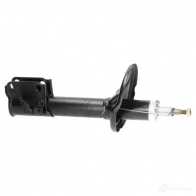 Амортизатор KAVO PARTS 1437563193 RT TNR ssa6573 - Изображение 3