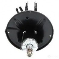 Амортизатор KAVO PARTS 1437563193 RT TNR ssa6573 - Изображение 4