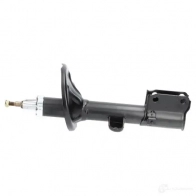 Амортизатор KAVO PARTS 1437563193 RT TNR ssa6573 - Изображение 5