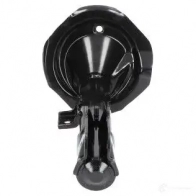 Амортизатор KAVO PARTS ssa5518 JB1JK KA 1437564081 - Изображение 2