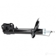 Амортизатор KAVO PARTS ssa5518 JB1JK KA 1437564081 - Изображение 3