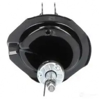 Амортизатор KAVO PARTS ssa5518 JB1JK KA 1437564081 - Изображение 4