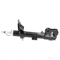 Амортизатор KAVO PARTS ssa5518 JB1JK KA 1437564081 - Изображение 5