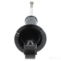 Амортизатор KAVO PARTS N 8SDIY 1437563034 ssa2002 - Изображение 2