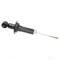 Амортизатор KAVO PARTS N 8SDIY 1437563034 ssa2002 - Изображение 3