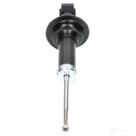 Амортизатор KAVO PARTS N 8SDIY 1437563034 ssa2002 - Изображение 4