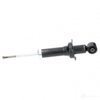 Амортизатор KAVO PARTS N 8SDIY 1437563034 ssa2002 - Изображение 5