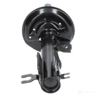 Амортизатор KAVO PARTS 3V48 L 1437563049 ssa1021 - Изображение 2