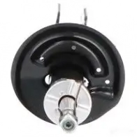 Амортизатор KAVO PARTS 3V48 L 1437563049 ssa1021 - Изображение 4