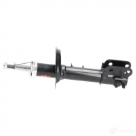 Амортизатор KAVO PARTS 3V48 L 1437563049 ssa1021 - Изображение 5