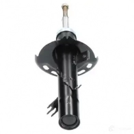Амортизатор KAVO PARTS 1437563897 ssa10207 ZVAU UU - Изображение 2