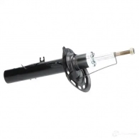 Амортизатор KAVO PARTS 1437563897 ssa10207 ZVAU UU - Изображение 3