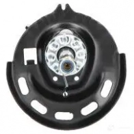 Амортизатор KAVO PARTS 1437563897 ssa10207 ZVAU UU - Изображение 4