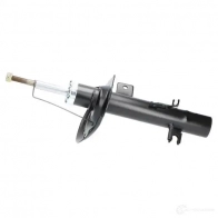 Амортизатор KAVO PARTS 1437563897 ssa10207 ZVAU UU - Изображение 5
