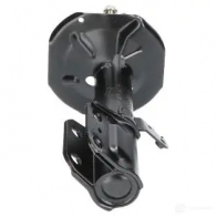 Амортизатор KAVO PARTS W W0O8 1437564127 ssa9022 - Изображение 2