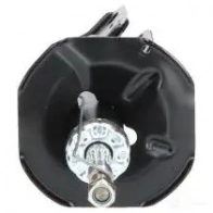 Амортизатор KAVO PARTS W W0O8 1437564127 ssa9022 - Изображение 4