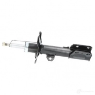Амортизатор KAVO PARTS W W0O8 1437564127 ssa9022 - Изображение 5