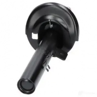 Амортизатор KAVO PARTS 1437563863 830 RJY ssa10198 - Изображение 2