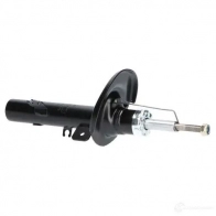 Амортизатор KAVO PARTS 1437563863 830 RJY ssa10198 - Изображение 3