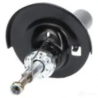 Амортизатор KAVO PARTS 1437563863 830 RJY ssa10198 - Изображение 4