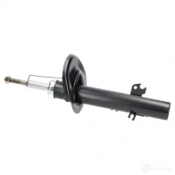 Амортизатор KAVO PARTS 1437563863 830 RJY ssa10198 - Изображение 5