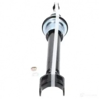 Амортизатор KAVO PARTS 1437563488 K F0Q0RJ ssa10165 - Изображение 2