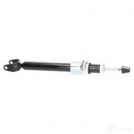 Амортизатор KAVO PARTS 1437563488 K F0Q0RJ ssa10165 - Изображение 3