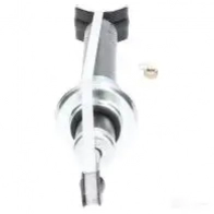 Амортизатор KAVO PARTS 1437563488 K F0Q0RJ ssa10165 - Изображение 4