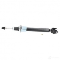Амортизатор KAVO PARTS 1437563488 K F0Q0RJ ssa10165 - Изображение 5