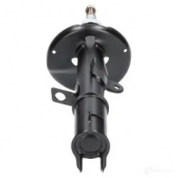 Амортизатор KAVO PARTS 1437564001 J APUZT ssa9044 - Изображение 2