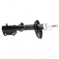 Амортизатор KAVO PARTS 1437564001 J APUZT ssa9044 - Изображение 3