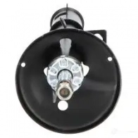 Амортизатор KAVO PARTS 1437564001 J APUZT ssa9044 - Изображение 4