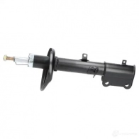 Амортизатор KAVO PARTS 1437564001 J APUZT ssa9044 - Изображение 5