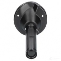 Амортизатор KAVO PARTS B6 7EP 1437563092 ssa10299