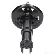 Амортизатор KAVO PARTS 1437564082 V V3NM ssa10221 - Изображение 2