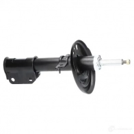 Амортизатор KAVO PARTS 1437564082 V V3NM ssa10221 - Изображение 3