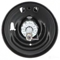 Амортизатор KAVO PARTS 1437564082 V V3NM ssa10221 - Изображение 4