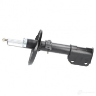 Амортизатор KAVO PARTS 1437564082 V V3NM ssa10221 - Изображение 5