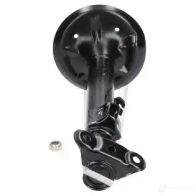 Амортизатор KAVO PARTS ssa10034 1437564083 PWFO V - Изображение 2