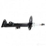 Амортизатор KAVO PARTS ssa10034 1437564083 PWFO V - Изображение 3