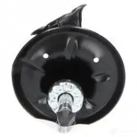 Амортизатор KAVO PARTS ssa10034 1437564083 PWFO V - Изображение 4